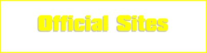 Official Sites