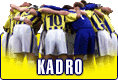2002-2003