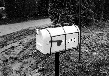 [haran30]