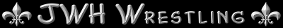 Click Here to goto Johnson's Free 3D text area