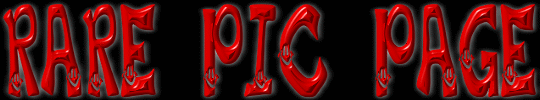 Click Here to goto Johnson's Wrestling HQs