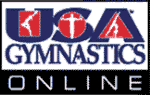 U.S. Gymnastics