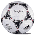 bolacopa2.gif (6496 bytes)