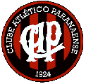 Atle_Paran.gif (4192 bytes)