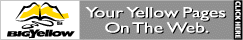 Byellow.gif (4242 bytes)