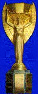Cop Rimet.GIF (7821 bytes)