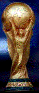 Cop tetra.GIF (9028 bytes)