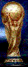CopTetralit.gif (3098 bytes)