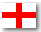 ENG_flag-grey_sm.gif (523 bytes)