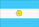 argentina.gif (627 bytes)