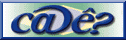 cade.gif (3790 bytes)