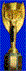 coRimetLitle.GIF (2012 bytes)