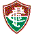 fluminenselogo.gif (867 bytes)