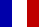 france_flag.gif (173 bytes)