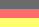 germany.gif (894 bytes)
