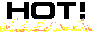 hotanm.gif (2521 bytes)