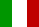 italy.gif (172 bytes)