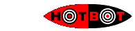 logo_hb1_green.gif (1085 bytes)