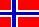 norway.gif (180 bytes)