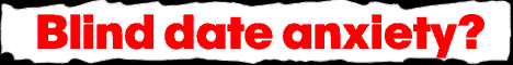 viking_as.gif (16481 bytes)