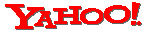 yahoo!.gif (465 bytes)