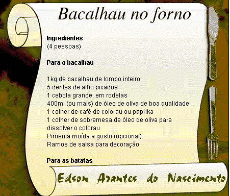 bacalhau_pele.gif (39445 bytes)