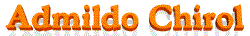 admildoC.GIF (3622 bytes)