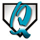 California Quakes... since 1991!