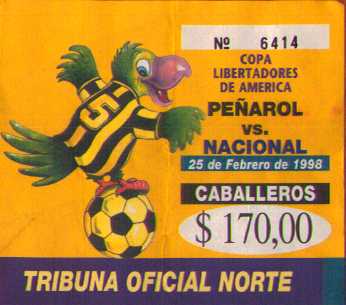 clasico.jpg (16805 bytes)