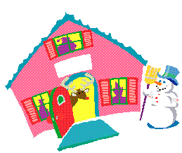 Santa Workshop.gif (7653 bytes)