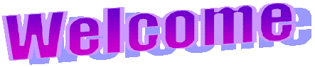 homie2.gif (6103 bytes)
