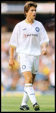 kewell4.jpg (24612 bytes)