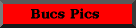 Bucs