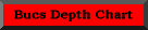 2001Depth