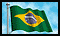 Brazil (BRA)