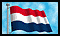 Netherlands (HOL)