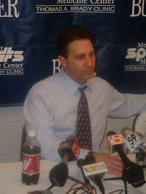 [Coach Lick]