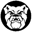 [BUTLER LOGO]