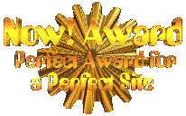 Now Award