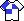 shirt.gif (943 bytes)