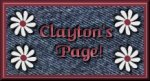Clay