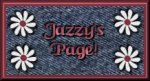 Jaz
