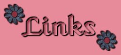 links