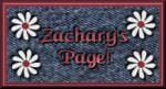 Zach