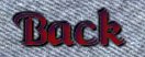 backbutton