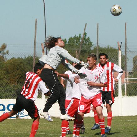  Foto: www.infocanuelas.com