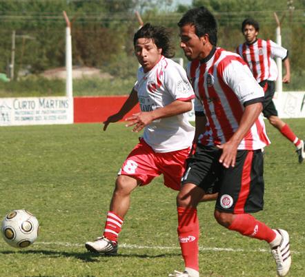  Foto: www.infocanuelas.com