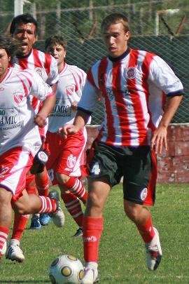  Foto: www.infocanuelas.com