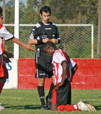  Foto: www.infocanuelas.com