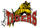Tigers